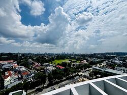 The Solitaire (D10), Condominium #575550671